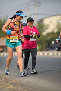 BIB: 4558, 17787
                            <button type="button" onclick="openModal(10389441)" class="btn btn-primary btn-sm float-right btn-popup" data-toggle="modal" data-target=".modal-high-quality">
                        <i class="fas fa-shopping-cart"></i> Add to Cart
                    </button>
                                            <button type="button" onclick="isThisMe(10389441, true)" class="btn btn-success btn-sm float-right btn-popup btn-isme hidden" data-toggle="tooltip" data-placement="bottom" title="นี่คือรูปของคุณใช่ไหม คลิกที่นี่เพื่อเอาเข้าอัลบั้ม">
                        <i class="fas fa-plus"></i> Add to album
                    </button>
                    <button type="button" onclick="isThisMe(10389441, false)" class="btn btn-warning btn-sm float-right btn-popup btn-isnotme hidden">
                        <i class="fas fa-ban"></i> Remove from album
                    </button>