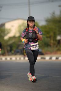 BIB: 40312
                            <button type="button" onclick="openModal(10378693)" class="btn btn-primary btn-sm float-right btn-popup" data-toggle="modal" data-target=".modal-high-quality">
                        <i class="fas fa-shopping-cart"></i> Add to Cart
                    </button>
                                            <button type="button" onclick="isThisMe(10378693, true)" class="btn btn-success btn-sm float-right btn-popup btn-isme hidden" data-toggle="tooltip" data-placement="bottom" title="นี่คือรูปของคุณใช่ไหม คลิกที่นี่เพื่อเอาเข้าอัลบั้ม">
                        <i class="fas fa-plus"></i> Add to album
                    </button>
                    <button type="button" onclick="isThisMe(10378693, false)" class="btn btn-warning btn-sm float-right btn-popup btn-isnotme hidden">
                        <i class="fas fa-ban"></i> Remove from album
                    </button>