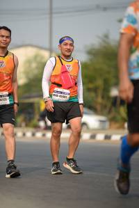 BIB: 45981, 47125
                            <button type="button" onclick="openModal(10386960)" class="btn btn-primary btn-sm float-right btn-popup" data-toggle="modal" data-target=".modal-high-quality">
                        <i class="fas fa-shopping-cart"></i> Add to Cart
                    </button>
                                            <button type="button" onclick="isThisMe(10386960, true)" class="btn btn-success btn-sm float-right btn-popup btn-isme hidden" data-toggle="tooltip" data-placement="bottom" title="นี่คือรูปของคุณใช่ไหม คลิกที่นี่เพื่อเอาเข้าอัลบั้ม">
                        <i class="fas fa-plus"></i> Add to album
                    </button>
                    <button type="button" onclick="isThisMe(10386960, false)" class="btn btn-warning btn-sm float-right btn-popup btn-isnotme hidden">
                        <i class="fas fa-ban"></i> Remove from album
                    </button>