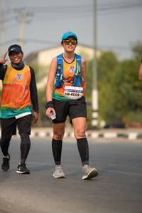 BIB: 45339
                            <button type="button" onclick="openModal(10386765)" class="btn btn-primary btn-sm float-right btn-popup" data-toggle="modal" data-target=".modal-high-quality">
                        <i class="fas fa-shopping-cart"></i> Add to Cart
                    </button>
                                            <button type="button" onclick="isThisMe(10386765, true)" class="btn btn-success btn-sm float-right btn-popup btn-isme hidden" data-toggle="tooltip" data-placement="bottom" title="นี่คือรูปของคุณใช่ไหม คลิกที่นี่เพื่อเอาเข้าอัลบั้ม">
                        <i class="fas fa-plus"></i> Add to album
                    </button>
                    <button type="button" onclick="isThisMe(10386765, false)" class="btn btn-warning btn-sm float-right btn-popup btn-isnotme hidden">
                        <i class="fas fa-ban"></i> Remove from album
                    </button>