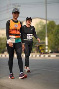 BIB: 46714
                            <button type="button" onclick="openModal(10386750)" class="btn btn-primary btn-sm float-right btn-popup" data-toggle="modal" data-target=".modal-high-quality">
                        <i class="fas fa-shopping-cart"></i> Add to Cart
                    </button>
                                            <button type="button" onclick="isThisMe(10386750, true)" class="btn btn-success btn-sm float-right btn-popup btn-isme hidden" data-toggle="tooltip" data-placement="bottom" title="นี่คือรูปของคุณใช่ไหม คลิกที่นี่เพื่อเอาเข้าอัลบั้ม">
                        <i class="fas fa-plus"></i> Add to album
                    </button>
                    <button type="button" onclick="isThisMe(10386750, false)" class="btn btn-warning btn-sm float-right btn-popup btn-isnotme hidden">
                        <i class="fas fa-ban"></i> Remove from album
                    </button>