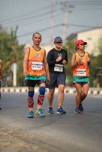 BIB: 42411, 45816
                            <button type="button" onclick="openModal(10386805)" class="btn btn-primary btn-sm float-right btn-popup" data-toggle="modal" data-target=".modal-high-quality">
                        <i class="fas fa-shopping-cart"></i> Add to Cart
                    </button>
                                            <button type="button" onclick="isThisMe(10386805, true)" class="btn btn-success btn-sm float-right btn-popup btn-isme hidden" data-toggle="tooltip" data-placement="bottom" title="นี่คือรูปของคุณใช่ไหม คลิกที่นี่เพื่อเอาเข้าอัลบั้ม">
                        <i class="fas fa-plus"></i> Add to album
                    </button>
                    <button type="button" onclick="isThisMe(10386805, false)" class="btn btn-warning btn-sm float-right btn-popup btn-isnotme hidden">
                        <i class="fas fa-ban"></i> Remove from album
                    </button>