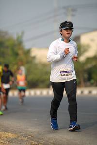 BIB: 46746
                            <button type="button" onclick="openModal(10375759)" class="btn btn-primary btn-sm float-right btn-popup" data-toggle="modal" data-target=".modal-high-quality">
                        <i class="fas fa-shopping-cart"></i> Add to Cart
                    </button>
                                            <button type="button" onclick="isThisMe(10375759, true)" class="btn btn-success btn-sm float-right btn-popup btn-isme hidden" data-toggle="tooltip" data-placement="bottom" title="นี่คือรูปของคุณใช่ไหม คลิกที่นี่เพื่อเอาเข้าอัลบั้ม">
                        <i class="fas fa-plus"></i> Add to album
                    </button>
                    <button type="button" onclick="isThisMe(10375759, false)" class="btn btn-warning btn-sm float-right btn-popup btn-isnotme hidden">
                        <i class="fas fa-ban"></i> Remove from album
                    </button>