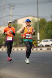 BIB: 47727
                            <button type="button" onclick="openModal(10385186)" class="btn btn-primary btn-sm float-right btn-popup" data-toggle="modal" data-target=".modal-high-quality">
                        <i class="fas fa-shopping-cart"></i> Add to Cart
                    </button>
                                            <button type="button" onclick="isThisMe(10385186, true)" class="btn btn-success btn-sm float-right btn-popup btn-isme hidden" data-toggle="tooltip" data-placement="bottom" title="นี่คือรูปของคุณใช่ไหม คลิกที่นี่เพื่อเอาเข้าอัลบั้ม">
                        <i class="fas fa-plus"></i> Add to album
                    </button>
                    <button type="button" onclick="isThisMe(10385186, false)" class="btn btn-warning btn-sm float-right btn-popup btn-isnotme hidden">
                        <i class="fas fa-ban"></i> Remove from album
                    </button>