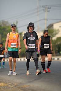 BIB: 46399, 47584, 4130
                            <button type="button" onclick="openModal(10385203)" class="btn btn-primary btn-sm float-right btn-popup" data-toggle="modal" data-target=".modal-high-quality">
                        <i class="fas fa-shopping-cart"></i> Add to Cart
                    </button>
                                            <button type="button" onclick="isThisMe(10385203, true)" class="btn btn-success btn-sm float-right btn-popup btn-isme hidden" data-toggle="tooltip" data-placement="bottom" title="นี่คือรูปของคุณใช่ไหม คลิกที่นี่เพื่อเอาเข้าอัลบั้ม">
                        <i class="fas fa-plus"></i> Add to album
                    </button>
                    <button type="button" onclick="isThisMe(10385203, false)" class="btn btn-warning btn-sm float-right btn-popup btn-isnotme hidden">
                        <i class="fas fa-ban"></i> Remove from album
                    </button>