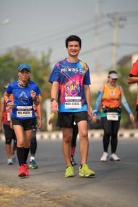 BIB: 47335, 45375
                            <button type="button" onclick="openModal(10386728)" class="btn btn-primary btn-sm float-right btn-popup" data-toggle="modal" data-target=".modal-high-quality">
                        <i class="fas fa-shopping-cart"></i> Add to Cart
                    </button>
                                            <button type="button" onclick="isThisMe(10386728, true)" class="btn btn-success btn-sm float-right btn-popup btn-isme hidden" data-toggle="tooltip" data-placement="bottom" title="นี่คือรูปของคุณใช่ไหม คลิกที่นี่เพื่อเอาเข้าอัลบั้ม">
                        <i class="fas fa-plus"></i> Add to album
                    </button>
                    <button type="button" onclick="isThisMe(10386728, false)" class="btn btn-warning btn-sm float-right btn-popup btn-isnotme hidden">
                        <i class="fas fa-ban"></i> Remove from album
                    </button>