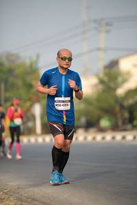 BIB: 47876
                            <button type="button" onclick="openModal(10258747)" class="btn btn-primary btn-sm float-right btn-popup" data-toggle="modal" data-target=".modal-high-quality">
                        <i class="fas fa-shopping-cart"></i> Add to Cart
                    </button>
                                            <button type="button" onclick="isThisMe(10258747, true)" class="btn btn-success btn-sm float-right btn-popup btn-isme hidden" data-toggle="tooltip" data-placement="bottom" title="นี่คือรูปของคุณใช่ไหม คลิกที่นี่เพื่อเอาเข้าอัลบั้ม">
                        <i class="fas fa-plus"></i> Add to album
                    </button>
                    <button type="button" onclick="isThisMe(10258747, false)" class="btn btn-warning btn-sm float-right btn-popup btn-isnotme hidden">
                        <i class="fas fa-ban"></i> Remove from album
                    </button>