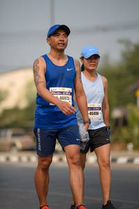 BIB: 46873, 45498
                            <button type="button" onclick="openModal(10374096)" class="btn btn-primary btn-sm float-right btn-popup" data-toggle="modal" data-target=".modal-high-quality">
                        <i class="fas fa-shopping-cart"></i> Add to Cart
                    </button>
                                            <button type="button" onclick="isThisMe(10374096, true)" class="btn btn-success btn-sm float-right btn-popup btn-isme hidden" data-toggle="tooltip" data-placement="bottom" title="นี่คือรูปของคุณใช่ไหม คลิกที่นี่เพื่อเอาเข้าอัลบั้ม">
                        <i class="fas fa-plus"></i> Add to album
                    </button>
                    <button type="button" onclick="isThisMe(10374096, false)" class="btn btn-warning btn-sm float-right btn-popup btn-isnotme hidden">
                        <i class="fas fa-ban"></i> Remove from album
                    </button>
