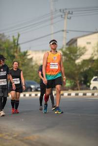 BIB: 
                            <button type="button" onclick="openModal(10385195)" class="btn btn-primary btn-sm float-right btn-popup" data-toggle="modal" data-target=".modal-high-quality">
                        <i class="fas fa-shopping-cart"></i> Add to Cart
                    </button>
                                            <button type="button" onclick="isThisMe(10385195, true)" class="btn btn-success btn-sm float-right btn-popup btn-isme hidden" data-toggle="tooltip" data-placement="bottom" title="นี่คือรูปของคุณใช่ไหม คลิกที่นี่เพื่อเอาเข้าอัลบั้ม">
                        <i class="fas fa-plus"></i> Add to album
                    </button>
                    <button type="button" onclick="isThisMe(10385195, false)" class="btn btn-warning btn-sm float-right btn-popup btn-isnotme hidden">
                        <i class="fas fa-ban"></i> Remove from album
                    </button>