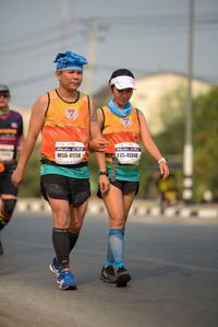 BIB: 45048, 41114
                            <button type="button" onclick="openModal(10370191)" class="btn btn-primary btn-sm float-right btn-popup" data-toggle="modal" data-target=".modal-high-quality">
                        <i class="fas fa-shopping-cart"></i> Add to Cart
                    </button>
                                            <button type="button" onclick="isThisMe(10370191, true)" class="btn btn-success btn-sm float-right btn-popup btn-isme hidden" data-toggle="tooltip" data-placement="bottom" title="นี่คือรูปของคุณใช่ไหม คลิกที่นี่เพื่อเอาเข้าอัลบั้ม">
                        <i class="fas fa-plus"></i> Add to album
                    </button>
                    <button type="button" onclick="isThisMe(10370191, false)" class="btn btn-warning btn-sm float-right btn-popup btn-isnotme hidden">
                        <i class="fas fa-ban"></i> Remove from album
                    </button>