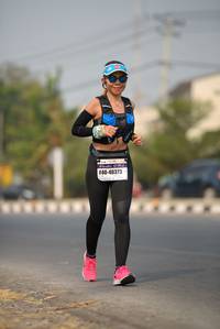 BIB: 40373
                            <button type="button" onclick="openModal(10387356)" class="btn btn-primary btn-sm float-right btn-popup" data-toggle="modal" data-target=".modal-high-quality">
                        <i class="fas fa-shopping-cart"></i> Add to Cart
                    </button>
                                            <button type="button" onclick="isThisMe(10387356, true)" class="btn btn-success btn-sm float-right btn-popup btn-isme hidden" data-toggle="tooltip" data-placement="bottom" title="นี่คือรูปของคุณใช่ไหม คลิกที่นี่เพื่อเอาเข้าอัลบั้ม">
                        <i class="fas fa-plus"></i> Add to album
                    </button>
                    <button type="button" onclick="isThisMe(10387356, false)" class="btn btn-warning btn-sm float-right btn-popup btn-isnotme hidden">
                        <i class="fas fa-ban"></i> Remove from album
                    </button>