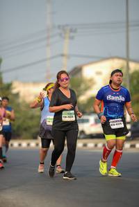 BIB: 26326, 304566
                            <button type="button" onclick="openModal(10247923)" class="btn btn-primary btn-sm float-right btn-popup" data-toggle="modal" data-target=".modal-high-quality">
                        <i class="fas fa-shopping-cart"></i> Add to Cart
                    </button>
                                            <button type="button" onclick="isThisMe(10247923, true)" class="btn btn-success btn-sm float-right btn-popup btn-isme hidden" data-toggle="tooltip" data-placement="bottom" title="นี่คือรูปของคุณใช่ไหม คลิกที่นี่เพื่อเอาเข้าอัลบั้ม">
                        <i class="fas fa-plus"></i> Add to album
                    </button>
                    <button type="button" onclick="isThisMe(10247923, false)" class="btn btn-warning btn-sm float-right btn-popup btn-isnotme hidden">
                        <i class="fas fa-ban"></i> Remove from album
                    </button>