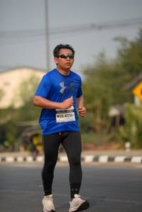 BIB: 47229
                            <button type="button" onclick="openModal(10376437)" class="btn btn-primary btn-sm float-right btn-popup" data-toggle="modal" data-target=".modal-high-quality">
                        <i class="fas fa-shopping-cart"></i> Add to Cart
                    </button>
                                            <button type="button" onclick="isThisMe(10376437, true)" class="btn btn-success btn-sm float-right btn-popup btn-isme hidden" data-toggle="tooltip" data-placement="bottom" title="นี่คือรูปของคุณใช่ไหม คลิกที่นี่เพื่อเอาเข้าอัลบั้ม">
                        <i class="fas fa-plus"></i> Add to album
                    </button>
                    <button type="button" onclick="isThisMe(10376437, false)" class="btn btn-warning btn-sm float-right btn-popup btn-isnotme hidden">
                        <i class="fas fa-ban"></i> Remove from album
                    </button>
