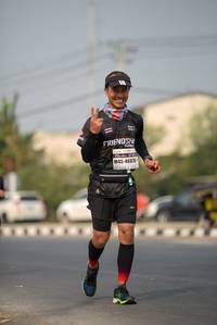 BIB: 46876
                            <button type="button" onclick="openModal(10385536)" class="btn btn-primary btn-sm float-right btn-popup" data-toggle="modal" data-target=".modal-high-quality">
                        <i class="fas fa-shopping-cart"></i> Add to Cart
                    </button>
                                            <button type="button" onclick="isThisMe(10385536, true)" class="btn btn-success btn-sm float-right btn-popup btn-isme hidden" data-toggle="tooltip" data-placement="bottom" title="นี่คือรูปของคุณใช่ไหม คลิกที่นี่เพื่อเอาเข้าอัลบั้ม">
                        <i class="fas fa-plus"></i> Add to album
                    </button>
                    <button type="button" onclick="isThisMe(10385536, false)" class="btn btn-warning btn-sm float-right btn-popup btn-isnotme hidden">
                        <i class="fas fa-ban"></i> Remove from album
                    </button>