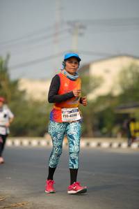 BIB: 45148
                            <button type="button" onclick="openModal(10387024)" class="btn btn-primary btn-sm float-right btn-popup" data-toggle="modal" data-target=".modal-high-quality">
                        <i class="fas fa-shopping-cart"></i> Add to Cart
                    </button>
                                            <button type="button" onclick="isThisMe(10387024, true)" class="btn btn-success btn-sm float-right btn-popup btn-isme hidden" data-toggle="tooltip" data-placement="bottom" title="นี่คือรูปของคุณใช่ไหม คลิกที่นี่เพื่อเอาเข้าอัลบั้ม">
                        <i class="fas fa-plus"></i> Add to album
                    </button>
                    <button type="button" onclick="isThisMe(10387024, false)" class="btn btn-warning btn-sm float-right btn-popup btn-isnotme hidden">
                        <i class="fas fa-ban"></i> Remove from album
                    </button>