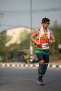 BIB: 46691
                            <button type="button" onclick="openModal(10389363)" class="btn btn-primary btn-sm float-right btn-popup" data-toggle="modal" data-target=".modal-high-quality">
                        <i class="fas fa-shopping-cart"></i> Add to Cart
                    </button>
                                            <button type="button" onclick="isThisMe(10389363, true)" class="btn btn-success btn-sm float-right btn-popup btn-isme hidden" data-toggle="tooltip" data-placement="bottom" title="นี่คือรูปของคุณใช่ไหม คลิกที่นี่เพื่อเอาเข้าอัลบั้ม">
                        <i class="fas fa-plus"></i> Add to album
                    </button>
                    <button type="button" onclick="isThisMe(10389363, false)" class="btn btn-warning btn-sm float-right btn-popup btn-isnotme hidden">
                        <i class="fas fa-ban"></i> Remove from album
                    </button>