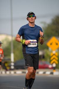 BIB: 48419
                            <button type="button" onclick="openModal(10385268)" class="btn btn-primary btn-sm float-right btn-popup" data-toggle="modal" data-target=".modal-high-quality">
                        <i class="fas fa-shopping-cart"></i> Add to Cart
                    </button>
                                            <button type="button" onclick="isThisMe(10385268, true)" class="btn btn-success btn-sm float-right btn-popup btn-isme hidden" data-toggle="tooltip" data-placement="bottom" title="นี่คือรูปของคุณใช่ไหม คลิกที่นี่เพื่อเอาเข้าอัลบั้ม">
                        <i class="fas fa-plus"></i> Add to album
                    </button>
                    <button type="button" onclick="isThisMe(10385268, false)" class="btn btn-warning btn-sm float-right btn-popup btn-isnotme hidden">
                        <i class="fas fa-ban"></i> Remove from album
                    </button>