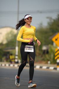 BIB: 40542
                            <button type="button" onclick="openModal(10389169)" class="btn btn-primary btn-sm float-right btn-popup" data-toggle="modal" data-target=".modal-high-quality">
                        <i class="fas fa-shopping-cart"></i> Add to Cart
                    </button>
                                            <button type="button" onclick="isThisMe(10389169, true)" class="btn btn-success btn-sm float-right btn-popup btn-isme hidden" data-toggle="tooltip" data-placement="bottom" title="นี่คือรูปของคุณใช่ไหม คลิกที่นี่เพื่อเอาเข้าอัลบั้ม">
                        <i class="fas fa-plus"></i> Add to album
                    </button>
                    <button type="button" onclick="isThisMe(10389169, false)" class="btn btn-warning btn-sm float-right btn-popup btn-isnotme hidden">
                        <i class="fas fa-ban"></i> Remove from album
                    </button>