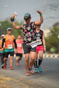 BIB: 040
                            <button type="button" onclick="openModal(10385480)" class="btn btn-primary btn-sm float-right btn-popup" data-toggle="modal" data-target=".modal-high-quality">
                        <i class="fas fa-shopping-cart"></i> Add to Cart
                    </button>
                                            <button type="button" onclick="isThisMe(10385480, true)" class="btn btn-success btn-sm float-right btn-popup btn-isme hidden" data-toggle="tooltip" data-placement="bottom" title="นี่คือรูปของคุณใช่ไหม คลิกที่นี่เพื่อเอาเข้าอัลบั้ม">
                        <i class="fas fa-plus"></i> Add to album
                    </button>
                    <button type="button" onclick="isThisMe(10385480, false)" class="btn btn-warning btn-sm float-right btn-popup btn-isnotme hidden">
                        <i class="fas fa-ban"></i> Remove from album
                    </button>