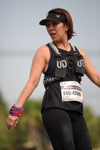 BIB: 47648
                            <button type="button" onclick="openModal(10389028)" class="btn btn-primary btn-sm float-right btn-popup" data-toggle="modal" data-target=".modal-high-quality">
                        <i class="fas fa-shopping-cart"></i> Add to Cart
                    </button>
                                            <button type="button" onclick="isThisMe(10389028, true)" class="btn btn-success btn-sm float-right btn-popup btn-isme hidden" data-toggle="tooltip" data-placement="bottom" title="นี่คือรูปของคุณใช่ไหม คลิกที่นี่เพื่อเอาเข้าอัลบั้ม">
                        <i class="fas fa-plus"></i> Add to album
                    </button>
                    <button type="button" onclick="isThisMe(10389028, false)" class="btn btn-warning btn-sm float-right btn-popup btn-isnotme hidden">
                        <i class="fas fa-ban"></i> Remove from album
                    </button>