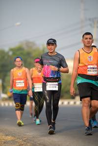 BIB: 4299, 41278
                            <button type="button" onclick="openModal(10258658)" class="btn btn-primary btn-sm float-right btn-popup" data-toggle="modal" data-target=".modal-high-quality">
                        <i class="fas fa-shopping-cart"></i> Add to Cart
                    </button>
                                            <button type="button" onclick="isThisMe(10258658, true)" class="btn btn-success btn-sm float-right btn-popup btn-isme hidden" data-toggle="tooltip" data-placement="bottom" title="นี่คือรูปของคุณใช่ไหม คลิกที่นี่เพื่อเอาเข้าอัลบั้ม">
                        <i class="fas fa-plus"></i> Add to album
                    </button>
                    <button type="button" onclick="isThisMe(10258658, false)" class="btn btn-warning btn-sm float-right btn-popup btn-isnotme hidden">
                        <i class="fas fa-ban"></i> Remove from album
                    </button>