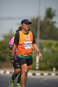 BIB: 42146
                            <button type="button" onclick="openModal(10387602)" class="btn btn-primary btn-sm float-right btn-popup" data-toggle="modal" data-target=".modal-high-quality">
                        <i class="fas fa-shopping-cart"></i> Add to Cart
                    </button>
                                            <button type="button" onclick="isThisMe(10387602, true)" class="btn btn-success btn-sm float-right btn-popup btn-isme hidden" data-toggle="tooltip" data-placement="bottom" title="นี่คือรูปของคุณใช่ไหม คลิกที่นี่เพื่อเอาเข้าอัลบั้ม">
                        <i class="fas fa-plus"></i> Add to album
                    </button>
                    <button type="button" onclick="isThisMe(10387602, false)" class="btn btn-warning btn-sm float-right btn-popup btn-isnotme hidden">
                        <i class="fas fa-ban"></i> Remove from album
                    </button>