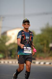 BIB: 42490
                            <button type="button" onclick="openModal(10371277)" class="btn btn-primary btn-sm float-right btn-popup" data-toggle="modal" data-target=".modal-high-quality">
                        <i class="fas fa-shopping-cart"></i> Add to Cart
                    </button>
                                            <button type="button" onclick="isThisMe(10371277, true)" class="btn btn-success btn-sm float-right btn-popup btn-isme hidden" data-toggle="tooltip" data-placement="bottom" title="นี่คือรูปของคุณใช่ไหม คลิกที่นี่เพื่อเอาเข้าอัลบั้ม">
                        <i class="fas fa-plus"></i> Add to album
                    </button>
                    <button type="button" onclick="isThisMe(10371277, false)" class="btn btn-warning btn-sm float-right btn-popup btn-isnotme hidden">
                        <i class="fas fa-ban"></i> Remove from album
                    </button>