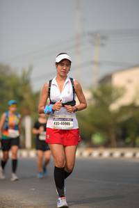 BIB: 40005
                            <button type="button" onclick="openModal(10386752)" class="btn btn-primary btn-sm float-right btn-popup" data-toggle="modal" data-target=".modal-high-quality">
                        <i class="fas fa-shopping-cart"></i> Add to Cart
                    </button>
                                            <button type="button" onclick="isThisMe(10386752, true)" class="btn btn-success btn-sm float-right btn-popup btn-isme hidden" data-toggle="tooltip" data-placement="bottom" title="นี่คือรูปของคุณใช่ไหม คลิกที่นี่เพื่อเอาเข้าอัลบั้ม">
                        <i class="fas fa-plus"></i> Add to album
                    </button>
                    <button type="button" onclick="isThisMe(10386752, false)" class="btn btn-warning btn-sm float-right btn-popup btn-isnotme hidden">
                        <i class="fas fa-ban"></i> Remove from album
                    </button>