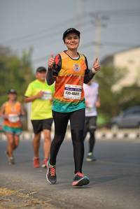BIB: 46011
                            <button type="button" onclick="openModal(10381372)" class="btn btn-primary btn-sm float-right btn-popup" data-toggle="modal" data-target=".modal-high-quality">
                        <i class="fas fa-shopping-cart"></i> Add to Cart
                    </button>
                                            <button type="button" onclick="isThisMe(10381372, true)" class="btn btn-success btn-sm float-right btn-popup btn-isme hidden" data-toggle="tooltip" data-placement="bottom" title="นี่คือรูปของคุณใช่ไหม คลิกที่นี่เพื่อเอาเข้าอัลบั้ม">
                        <i class="fas fa-plus"></i> Add to album
                    </button>
                    <button type="button" onclick="isThisMe(10381372, false)" class="btn btn-warning btn-sm float-right btn-popup btn-isnotme hidden">
                        <i class="fas fa-ban"></i> Remove from album
                    </button>