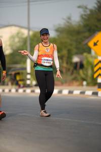 BIB: 41469
                            <button type="button" onclick="openModal(10385334)" class="btn btn-primary btn-sm float-right btn-popup" data-toggle="modal" data-target=".modal-high-quality">
                        <i class="fas fa-shopping-cart"></i> Add to Cart
                    </button>
                                            <button type="button" onclick="isThisMe(10385334, true)" class="btn btn-success btn-sm float-right btn-popup btn-isme hidden" data-toggle="tooltip" data-placement="bottom" title="นี่คือรูปของคุณใช่ไหม คลิกที่นี่เพื่อเอาเข้าอัลบั้ม">
                        <i class="fas fa-plus"></i> Add to album
                    </button>
                    <button type="button" onclick="isThisMe(10385334, false)" class="btn btn-warning btn-sm float-right btn-popup btn-isnotme hidden">
                        <i class="fas fa-ban"></i> Remove from album
                    </button>