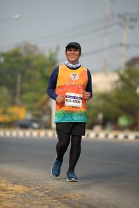 BIB: 42937
                            <button type="button" onclick="openModal(10385422)" class="btn btn-primary btn-sm float-right btn-popup" data-toggle="modal" data-target=".modal-high-quality">
                        <i class="fas fa-shopping-cart"></i> Add to Cart
                    </button>
                                            <button type="button" onclick="isThisMe(10385422, true)" class="btn btn-success btn-sm float-right btn-popup btn-isme hidden" data-toggle="tooltip" data-placement="bottom" title="นี่คือรูปของคุณใช่ไหม คลิกที่นี่เพื่อเอาเข้าอัลบั้ม">
                        <i class="fas fa-plus"></i> Add to album
                    </button>
                    <button type="button" onclick="isThisMe(10385422, false)" class="btn btn-warning btn-sm float-right btn-popup btn-isnotme hidden">
                        <i class="fas fa-ban"></i> Remove from album
                    </button>