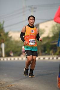 BIB: 42560
                            <button type="button" onclick="openModal(10386937)" class="btn btn-primary btn-sm float-right btn-popup" data-toggle="modal" data-target=".modal-high-quality">
                        <i class="fas fa-shopping-cart"></i> Add to Cart
                    </button>
                                            <button type="button" onclick="isThisMe(10386937, true)" class="btn btn-success btn-sm float-right btn-popup btn-isme hidden" data-toggle="tooltip" data-placement="bottom" title="นี่คือรูปของคุณใช่ไหม คลิกที่นี่เพื่อเอาเข้าอัลบั้ม">
                        <i class="fas fa-plus"></i> Add to album
                    </button>
                    <button type="button" onclick="isThisMe(10386937, false)" class="btn btn-warning btn-sm float-right btn-popup btn-isnotme hidden">
                        <i class="fas fa-ban"></i> Remove from album
                    </button>