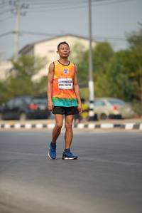 BIB: 46236
                            <button type="button" onclick="openModal(10389564)" class="btn btn-primary btn-sm float-right btn-popup" data-toggle="modal" data-target=".modal-high-quality">
                        <i class="fas fa-shopping-cart"></i> Add to Cart
                    </button>
                                            <button type="button" onclick="isThisMe(10389564, true)" class="btn btn-success btn-sm float-right btn-popup btn-isme hidden" data-toggle="tooltip" data-placement="bottom" title="นี่คือรูปของคุณใช่ไหม คลิกที่นี่เพื่อเอาเข้าอัลบั้ม">
                        <i class="fas fa-plus"></i> Add to album
                    </button>
                    <button type="button" onclick="isThisMe(10389564, false)" class="btn btn-warning btn-sm float-right btn-popup btn-isnotme hidden">
                        <i class="fas fa-ban"></i> Remove from album
                    </button>