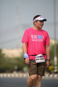 BIB: 43010
                            <button type="button" onclick="openModal(10389090)" class="btn btn-primary btn-sm float-right btn-popup" data-toggle="modal" data-target=".modal-high-quality">
                        <i class="fas fa-shopping-cart"></i> Add to Cart
                    </button>
                                            <button type="button" onclick="isThisMe(10389090, true)" class="btn btn-success btn-sm float-right btn-popup btn-isme hidden" data-toggle="tooltip" data-placement="bottom" title="นี่คือรูปของคุณใช่ไหม คลิกที่นี่เพื่อเอาเข้าอัลบั้ม">
                        <i class="fas fa-plus"></i> Add to album
                    </button>
                    <button type="button" onclick="isThisMe(10389090, false)" class="btn btn-warning btn-sm float-right btn-popup btn-isnotme hidden">
                        <i class="fas fa-ban"></i> Remove from album
                    </button>