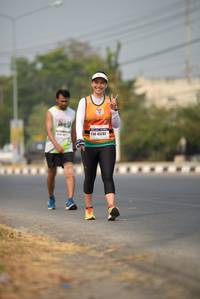 BIB: 45282
                            <button type="button" onclick="openModal(10388951)" class="btn btn-primary btn-sm float-right btn-popup" data-toggle="modal" data-target=".modal-high-quality">
                        <i class="fas fa-shopping-cart"></i> Add to Cart
                    </button>
                                            <button type="button" onclick="isThisMe(10388951, true)" class="btn btn-success btn-sm float-right btn-popup btn-isme hidden" data-toggle="tooltip" data-placement="bottom" title="นี่คือรูปของคุณใช่ไหม คลิกที่นี่เพื่อเอาเข้าอัลบั้ม">
                        <i class="fas fa-plus"></i> Add to album
                    </button>
                    <button type="button" onclick="isThisMe(10388951, false)" class="btn btn-warning btn-sm float-right btn-popup btn-isnotme hidden">
                        <i class="fas fa-ban"></i> Remove from album
                    </button>