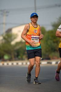 BIB: 41972
                            <button type="button" onclick="openModal(10385136)" class="btn btn-primary btn-sm float-right btn-popup" data-toggle="modal" data-target=".modal-high-quality">
                        <i class="fas fa-shopping-cart"></i> Add to Cart
                    </button>
                                            <button type="button" onclick="isThisMe(10385136, true)" class="btn btn-success btn-sm float-right btn-popup btn-isme hidden" data-toggle="tooltip" data-placement="bottom" title="นี่คือรูปของคุณใช่ไหม คลิกที่นี่เพื่อเอาเข้าอัลบั้ม">
                        <i class="fas fa-plus"></i> Add to album
                    </button>
                    <button type="button" onclick="isThisMe(10385136, false)" class="btn btn-warning btn-sm float-right btn-popup btn-isnotme hidden">
                        <i class="fas fa-ban"></i> Remove from album
                    </button>