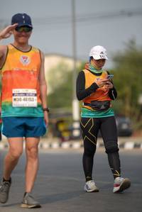 BIB: 46153
                            <button type="button" onclick="openModal(10385276)" class="btn btn-primary btn-sm float-right btn-popup" data-toggle="modal" data-target=".modal-high-quality">
                        <i class="fas fa-shopping-cart"></i> Add to Cart
                    </button>
                                            <button type="button" onclick="isThisMe(10385276, true)" class="btn btn-success btn-sm float-right btn-popup btn-isme hidden" data-toggle="tooltip" data-placement="bottom" title="นี่คือรูปของคุณใช่ไหม คลิกที่นี่เพื่อเอาเข้าอัลบั้ม">
                        <i class="fas fa-plus"></i> Add to album
                    </button>
                    <button type="button" onclick="isThisMe(10385276, false)" class="btn btn-warning btn-sm float-right btn-popup btn-isnotme hidden">
                        <i class="fas fa-ban"></i> Remove from album
                    </button>