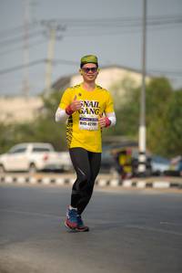 BIB: 42799
                            <button type="button" onclick="openModal(10385559)" class="btn btn-primary btn-sm float-right btn-popup" data-toggle="modal" data-target=".modal-high-quality">
                        <i class="fas fa-shopping-cart"></i> Add to Cart
                    </button>
                                            <button type="button" onclick="isThisMe(10385559, true)" class="btn btn-success btn-sm float-right btn-popup btn-isme hidden" data-toggle="tooltip" data-placement="bottom" title="นี่คือรูปของคุณใช่ไหม คลิกที่นี่เพื่อเอาเข้าอัลบั้ม">
                        <i class="fas fa-plus"></i> Add to album
                    </button>
                    <button type="button" onclick="isThisMe(10385559, false)" class="btn btn-warning btn-sm float-right btn-popup btn-isnotme hidden">
                        <i class="fas fa-ban"></i> Remove from album
                    </button>