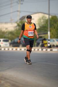 BIB: 42682
                            <button type="button" onclick="openModal(10389560)" class="btn btn-primary btn-sm float-right btn-popup" data-toggle="modal" data-target=".modal-high-quality">
                        <i class="fas fa-shopping-cart"></i> Add to Cart
                    </button>
                                            <button type="button" onclick="isThisMe(10389560, true)" class="btn btn-success btn-sm float-right btn-popup btn-isme hidden" data-toggle="tooltip" data-placement="bottom" title="นี่คือรูปของคุณใช่ไหม คลิกที่นี่เพื่อเอาเข้าอัลบั้ม">
                        <i class="fas fa-plus"></i> Add to album
                    </button>
                    <button type="button" onclick="isThisMe(10389560, false)" class="btn btn-warning btn-sm float-right btn-popup btn-isnotme hidden">
                        <i class="fas fa-ban"></i> Remove from album
                    </button>