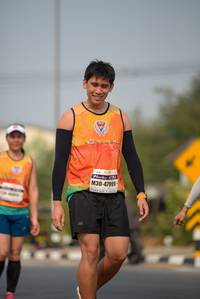 BIB: 47999
                            <button type="button" onclick="openModal(10385343)" class="btn btn-primary btn-sm float-right btn-popup" data-toggle="modal" data-target=".modal-high-quality">
                        <i class="fas fa-shopping-cart"></i> Add to Cart
                    </button>
                                            <button type="button" onclick="isThisMe(10385343, true)" class="btn btn-success btn-sm float-right btn-popup btn-isme hidden" data-toggle="tooltip" data-placement="bottom" title="นี่คือรูปของคุณใช่ไหม คลิกที่นี่เพื่อเอาเข้าอัลบั้ม">
                        <i class="fas fa-plus"></i> Add to album
                    </button>
                    <button type="button" onclick="isThisMe(10385343, false)" class="btn btn-warning btn-sm float-right btn-popup btn-isnotme hidden">
                        <i class="fas fa-ban"></i> Remove from album
                    </button>