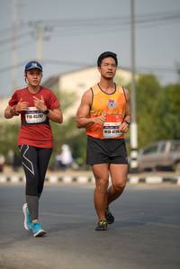BIB: 45287, 4736
                            <button type="button" onclick="openModal(10380744)" class="btn btn-primary btn-sm float-right btn-popup" data-toggle="modal" data-target=".modal-high-quality">
                        <i class="fas fa-shopping-cart"></i> Add to Cart
                    </button>
                                            <button type="button" onclick="isThisMe(10380744, true)" class="btn btn-success btn-sm float-right btn-popup btn-isme hidden" data-toggle="tooltip" data-placement="bottom" title="นี่คือรูปของคุณใช่ไหม คลิกที่นี่เพื่อเอาเข้าอัลบั้ม">
                        <i class="fas fa-plus"></i> Add to album
                    </button>
                    <button type="button" onclick="isThisMe(10380744, false)" class="btn btn-warning btn-sm float-right btn-popup btn-isnotme hidden">
                        <i class="fas fa-ban"></i> Remove from album
                    </button>