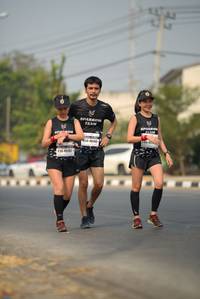 BIB: 48143, 4512
                            <button type="button" onclick="openModal(10385497)" class="btn btn-primary btn-sm float-right btn-popup" data-toggle="modal" data-target=".modal-high-quality">
                        <i class="fas fa-shopping-cart"></i> Add to Cart
                    </button>
                                            <button type="button" onclick="isThisMe(10385497, true)" class="btn btn-success btn-sm float-right btn-popup btn-isme hidden" data-toggle="tooltip" data-placement="bottom" title="นี่คือรูปของคุณใช่ไหม คลิกที่นี่เพื่อเอาเข้าอัลบั้ม">
                        <i class="fas fa-plus"></i> Add to album
                    </button>
                    <button type="button" onclick="isThisMe(10385497, false)" class="btn btn-warning btn-sm float-right btn-popup btn-isnotme hidden">
                        <i class="fas fa-ban"></i> Remove from album
                    </button>