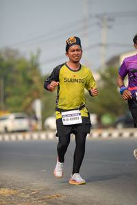 BIB: 45993
                            <button type="button" onclick="openModal(10385576)" class="btn btn-primary btn-sm float-right btn-popup" data-toggle="modal" data-target=".modal-high-quality">
                        <i class="fas fa-shopping-cart"></i> Add to Cart
                    </button>
                                            <button type="button" onclick="isThisMe(10385576, true)" class="btn btn-success btn-sm float-right btn-popup btn-isme hidden" data-toggle="tooltip" data-placement="bottom" title="นี่คือรูปของคุณใช่ไหม คลิกที่นี่เพื่อเอาเข้าอัลบั้ม">
                        <i class="fas fa-plus"></i> Add to album
                    </button>
                    <button type="button" onclick="isThisMe(10385576, false)" class="btn btn-warning btn-sm float-right btn-popup btn-isnotme hidden">
                        <i class="fas fa-ban"></i> Remove from album
                    </button>