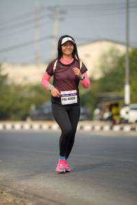 BIB: 40959
                            <button type="button" onclick="openModal(10379333)" class="btn btn-primary btn-sm float-right btn-popup" data-toggle="modal" data-target=".modal-high-quality">
                        <i class="fas fa-shopping-cart"></i> Add to Cart
                    </button>
                                            <button type="button" onclick="isThisMe(10379333, true)" class="btn btn-success btn-sm float-right btn-popup btn-isme hidden" data-toggle="tooltip" data-placement="bottom" title="นี่คือรูปของคุณใช่ไหม คลิกที่นี่เพื่อเอาเข้าอัลบั้ม">
                        <i class="fas fa-plus"></i> Add to album
                    </button>
                    <button type="button" onclick="isThisMe(10379333, false)" class="btn btn-warning btn-sm float-right btn-popup btn-isnotme hidden">
                        <i class="fas fa-ban"></i> Remove from album
                    </button>