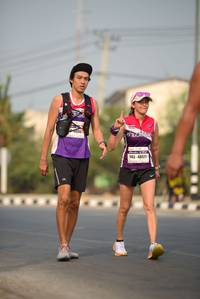 BIB: 145, 48511
                            <button type="button" onclick="openModal(10370242)" class="btn btn-primary btn-sm float-right btn-popup" data-toggle="modal" data-target=".modal-high-quality">
                        <i class="fas fa-shopping-cart"></i> Add to Cart
                    </button>
                                            <button type="button" onclick="isThisMe(10370242, true)" class="btn btn-success btn-sm float-right btn-popup btn-isme hidden" data-toggle="tooltip" data-placement="bottom" title="นี่คือรูปของคุณใช่ไหม คลิกที่นี่เพื่อเอาเข้าอัลบั้ม">
                        <i class="fas fa-plus"></i> Add to album
                    </button>
                    <button type="button" onclick="isThisMe(10370242, false)" class="btn btn-warning btn-sm float-right btn-popup btn-isnotme hidden">
                        <i class="fas fa-ban"></i> Remove from album
                    </button>