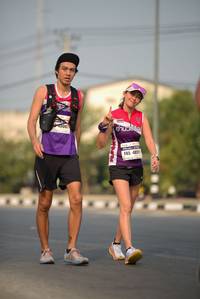BIB: 061, 485
                            <button type="button" onclick="openModal(10370246)" class="btn btn-primary btn-sm float-right btn-popup" data-toggle="modal" data-target=".modal-high-quality">
                        <i class="fas fa-shopping-cart"></i> Add to Cart
                    </button>
                                            <button type="button" onclick="isThisMe(10370246, true)" class="btn btn-success btn-sm float-right btn-popup btn-isme hidden" data-toggle="tooltip" data-placement="bottom" title="นี่คือรูปของคุณใช่ไหม คลิกที่นี่เพื่อเอาเข้าอัลบั้ม">
                        <i class="fas fa-plus"></i> Add to album
                    </button>
                    <button type="button" onclick="isThisMe(10370246, false)" class="btn btn-warning btn-sm float-right btn-popup btn-isnotme hidden">
                        <i class="fas fa-ban"></i> Remove from album
                    </button>