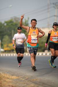 BIB: 45285, 46311
                            <button type="button" onclick="openModal(10389098)" class="btn btn-primary btn-sm float-right btn-popup" data-toggle="modal" data-target=".modal-high-quality">
                        <i class="fas fa-shopping-cart"></i> Add to Cart
                    </button>
                                            <button type="button" onclick="isThisMe(10389098, true)" class="btn btn-success btn-sm float-right btn-popup btn-isme hidden" data-toggle="tooltip" data-placement="bottom" title="นี่คือรูปของคุณใช่ไหม คลิกที่นี่เพื่อเอาเข้าอัลบั้ม">
                        <i class="fas fa-plus"></i> Add to album
                    </button>
                    <button type="button" onclick="isThisMe(10389098, false)" class="btn btn-warning btn-sm float-right btn-popup btn-isnotme hidden">
                        <i class="fas fa-ban"></i> Remove from album
                    </button>