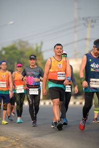 BIB: 4299, 47205
                            <button type="button" onclick="openModal(10258650)" class="btn btn-primary btn-sm float-right btn-popup" data-toggle="modal" data-target=".modal-high-quality">
                        <i class="fas fa-shopping-cart"></i> Add to Cart
                    </button>
                                            <button type="button" onclick="isThisMe(10258650, true)" class="btn btn-success btn-sm float-right btn-popup btn-isme hidden" data-toggle="tooltip" data-placement="bottom" title="นี่คือรูปของคุณใช่ไหม คลิกที่นี่เพื่อเอาเข้าอัลบั้ม">
                        <i class="fas fa-plus"></i> Add to album
                    </button>
                    <button type="button" onclick="isThisMe(10258650, false)" class="btn btn-warning btn-sm float-right btn-popup btn-isnotme hidden">
                        <i class="fas fa-ban"></i> Remove from album
                    </button>