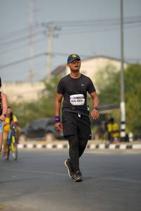 BIB: 47834
                            <button type="button" onclick="openModal(10389386)" class="btn btn-primary btn-sm float-right btn-popup" data-toggle="modal" data-target=".modal-high-quality">
                        <i class="fas fa-shopping-cart"></i> Add to Cart
                    </button>
                                            <button type="button" onclick="isThisMe(10389386, true)" class="btn btn-success btn-sm float-right btn-popup btn-isme hidden" data-toggle="tooltip" data-placement="bottom" title="นี่คือรูปของคุณใช่ไหม คลิกที่นี่เพื่อเอาเข้าอัลบั้ม">
                        <i class="fas fa-plus"></i> Add to album
                    </button>
                    <button type="button" onclick="isThisMe(10389386, false)" class="btn btn-warning btn-sm float-right btn-popup btn-isnotme hidden">
                        <i class="fas fa-ban"></i> Remove from album
                    </button>