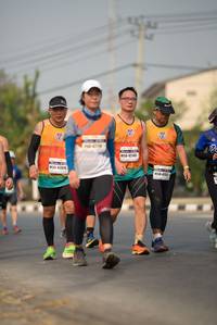 BIB: 42149, 4209
                            <button type="button" onclick="openModal(10387130)" class="btn btn-primary btn-sm float-right btn-popup" data-toggle="modal" data-target=".modal-high-quality">
                        <i class="fas fa-shopping-cart"></i> Add to Cart
                    </button>
                                            <button type="button" onclick="isThisMe(10387130, true)" class="btn btn-success btn-sm float-right btn-popup btn-isme hidden" data-toggle="tooltip" data-placement="bottom" title="นี่คือรูปของคุณใช่ไหม คลิกที่นี่เพื่อเอาเข้าอัลบั้ม">
                        <i class="fas fa-plus"></i> Add to album
                    </button>
                    <button type="button" onclick="isThisMe(10387130, false)" class="btn btn-warning btn-sm float-right btn-popup btn-isnotme hidden">
                        <i class="fas fa-ban"></i> Remove from album
                    </button>